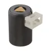 Transtar Solenoid A75421A